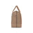 Wellington Duffle