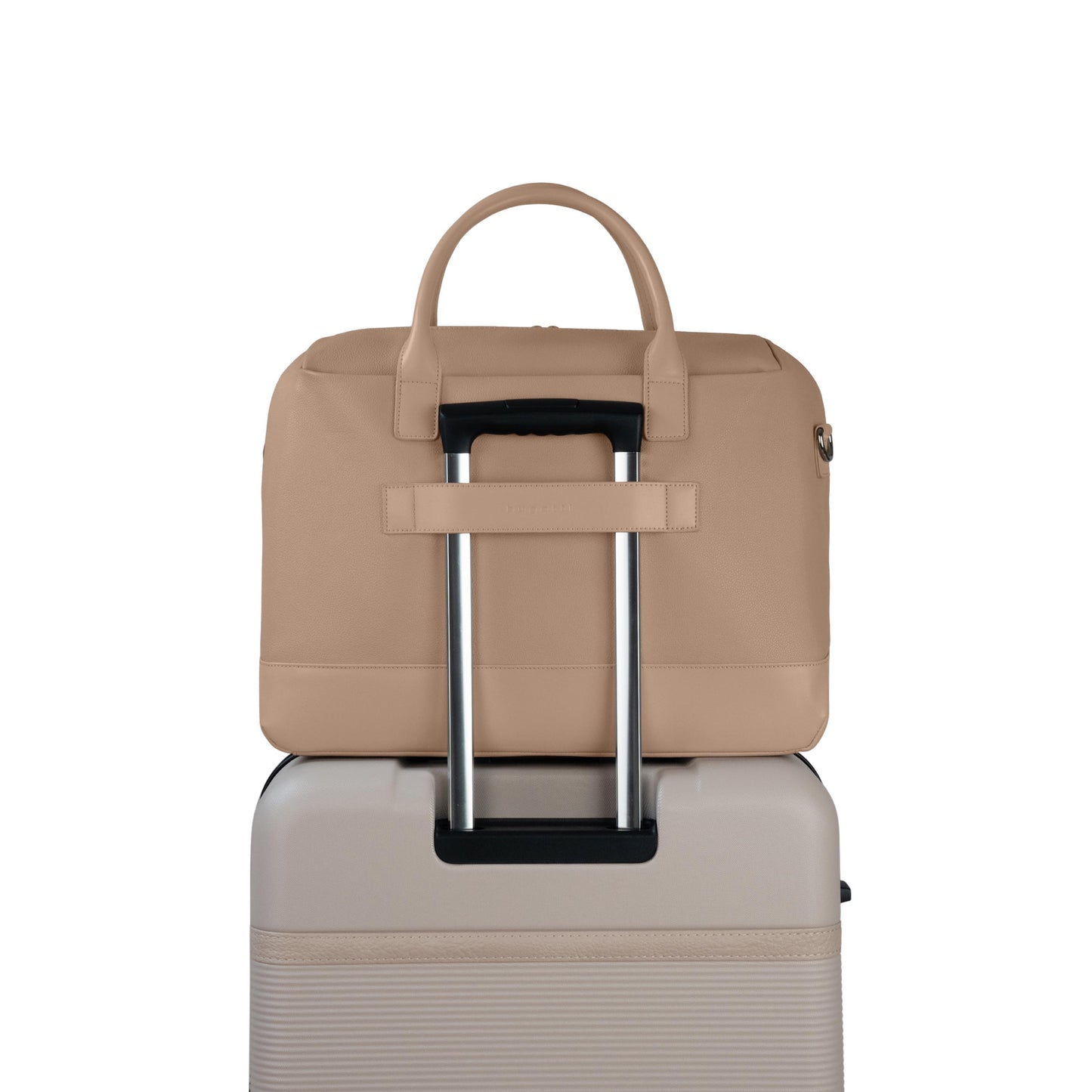Wellington Duffle