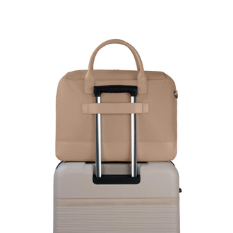 Buy Wellington Duffle in Cookie for $160.00 in Canada - Image 24
