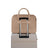 Wellington Duffle