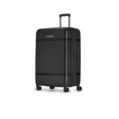 Buy Grande Valise Wellington  in Noir for $180.00 in Canada - Image 10