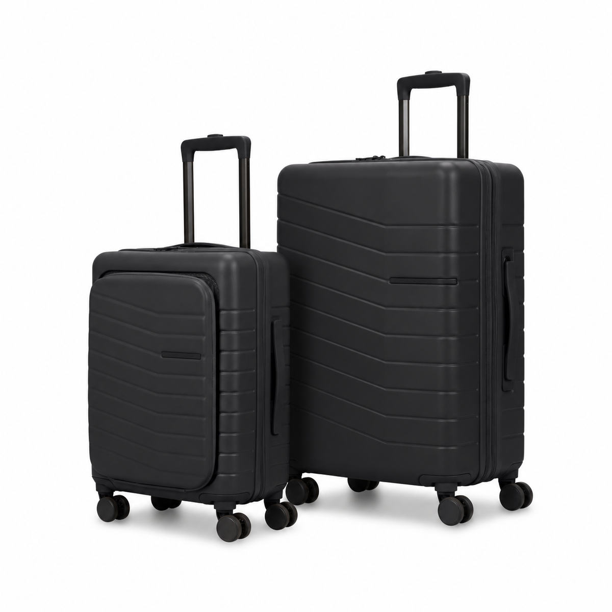 Munich Pro 2 Piece Set