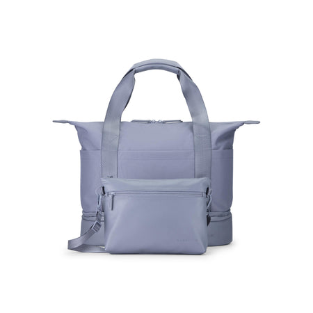 Buy Sac fourre-tout convertible raphael 4-en-1 in Blue for $140.00 in Canada - Image 34