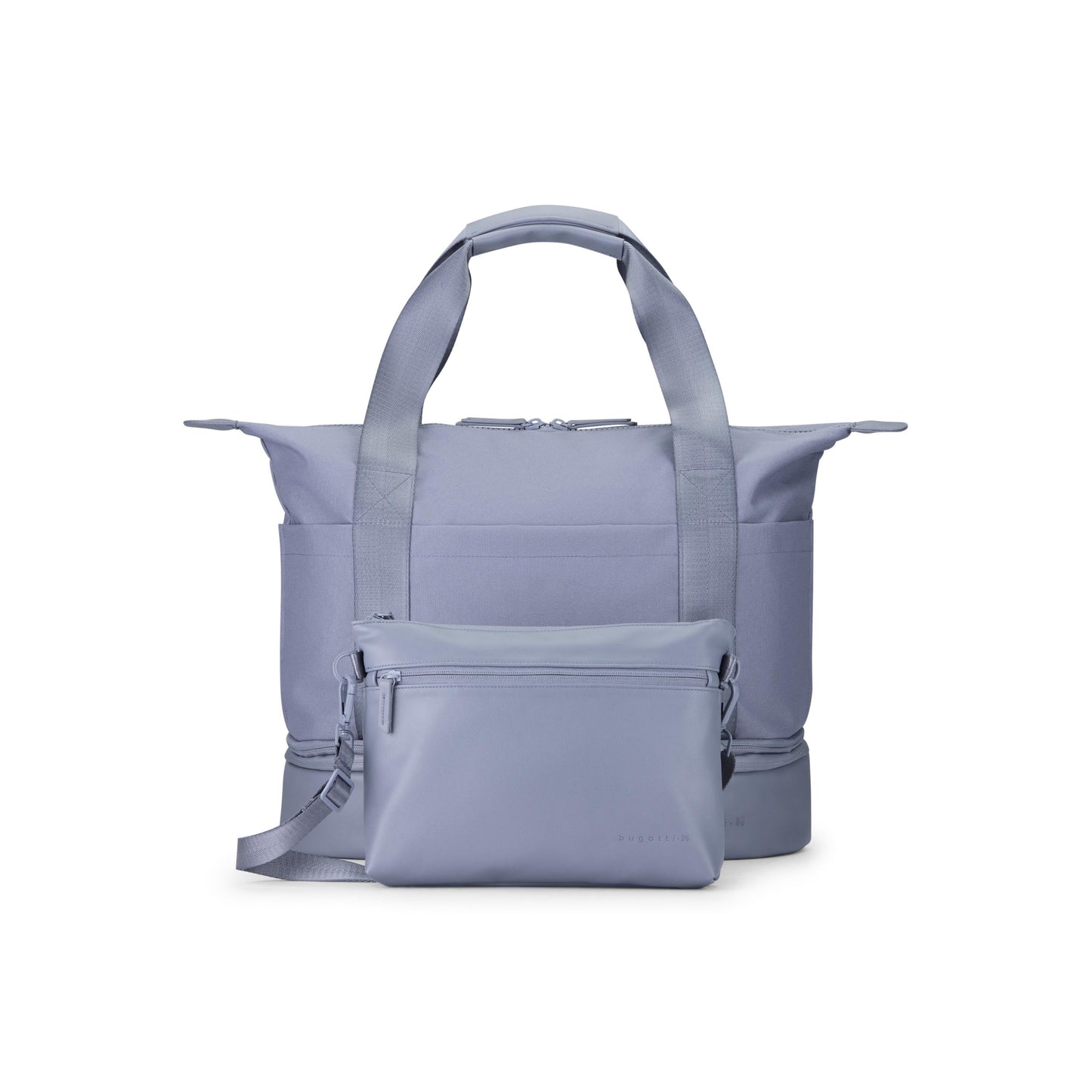 🎁 Raphael - Convertible 4 -1 Tote Bag (100% off)