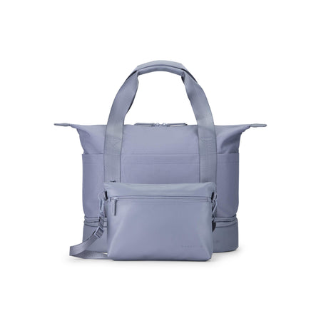 Buy 🎁 Raphael - Convertible 4 -1 Tote Bag (100% off) in Black for $0.00 in Canada - Image 5