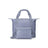 🎁 Raphael - Convertible 4 -1 Tote Bag (100% off)