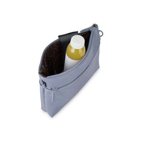 Buy Sac fourre-tout convertible raphael 4-en-1 in Blue for $140.00 in Canada - Image 43