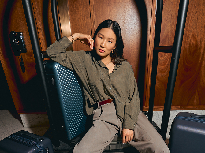 Family-owned since 2013