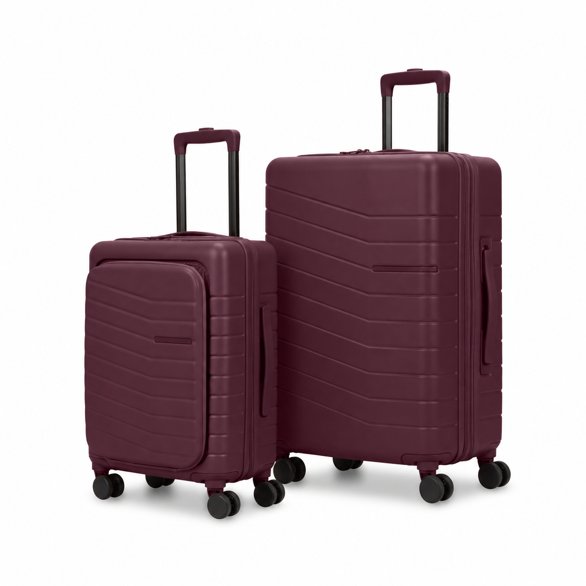 Munich Pro 2 Piece Set