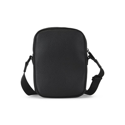 Buy Sac bandoulière central in Noir for $40.00 in Canada - Image 3