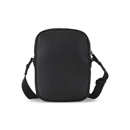 Buy Sac bandoulière central in Noir for $40.00 in Canada - Image 3