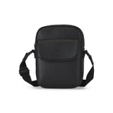 Sac bandoulière central