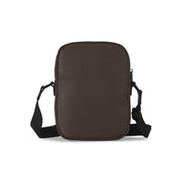 Sac bandoulière central