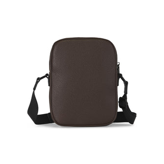 Central Crossbody
