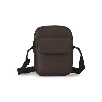 Central Crossbody