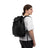 Central Backpack