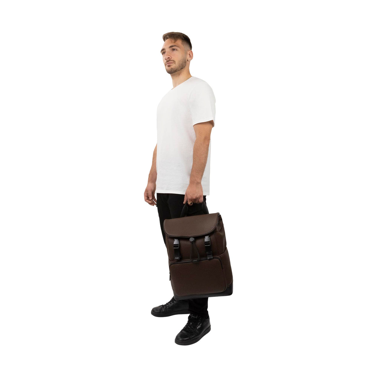 Sac à dos Central