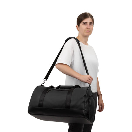 Buy Sacs de voyage Central  in Noir for $110.00 in Canada - Image 8