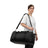 Central Duffle Bag