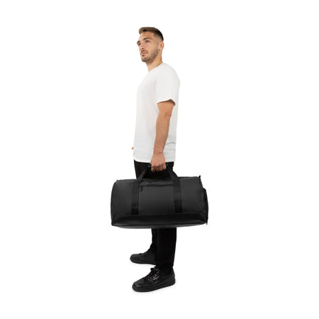 Buy Sacs de voyage Central  in Noir for $110.00 in Canada - Image 10