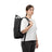 Contrast Backpack