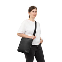 Contrast Sac à bandoulière 