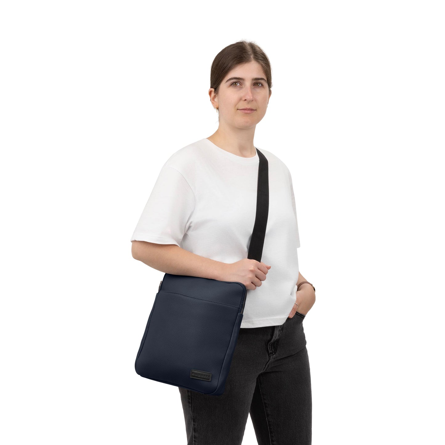 Contrast Sac à bandoulière 