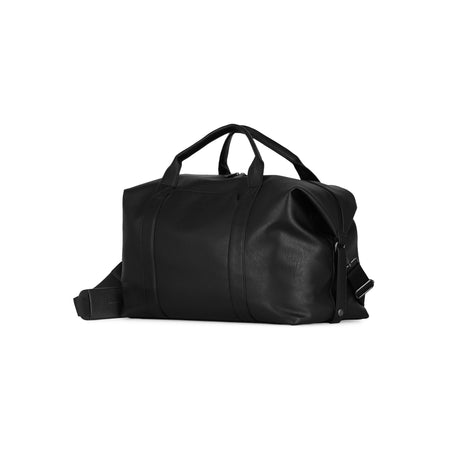 Buy Sac de Voyage Palermo in Noir for $90.00 in Canada - Image 2