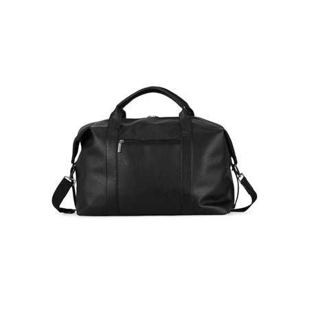 Buy Sac de Voyage Palermo in Noir for $90.00 in Canada - Image 5