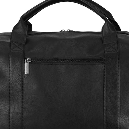 Buy Sac de Voyage Palermo in Noir for $90.00 in Canada - Image 6