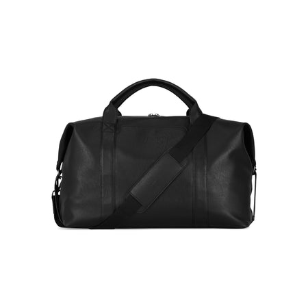 Buy Sac de Voyage Palermo in Noir for $90.00 in Canada - Image 1