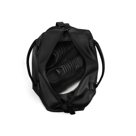 Buy Sac de Voyage Palermo in Noir for $90.00 in Canada - Image 4