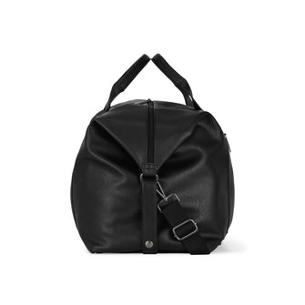 Palermo Duffle Bag