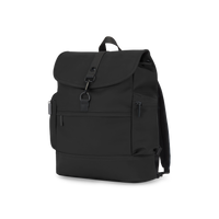 Core Sac à dos 