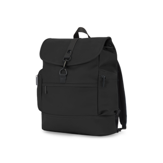 Core Backpack