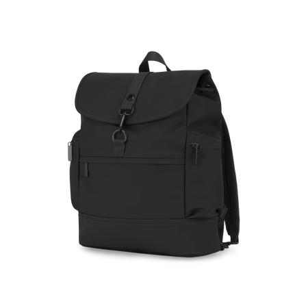 Buy Sac à dos Core in Noir for $150.00 in Canada - Image 2