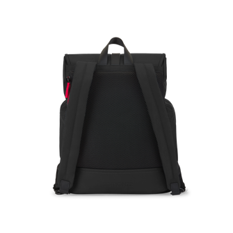 Core Backpack