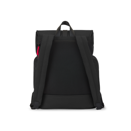 Buy Sac à dos Core in Noir for $150.00 in Canada - Image 5