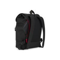Core Sac à dos 