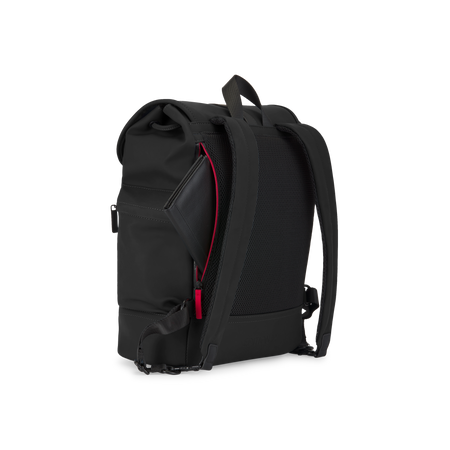 Buy Sac à dos Core in Noir for $150.00 in Canada - Image 6