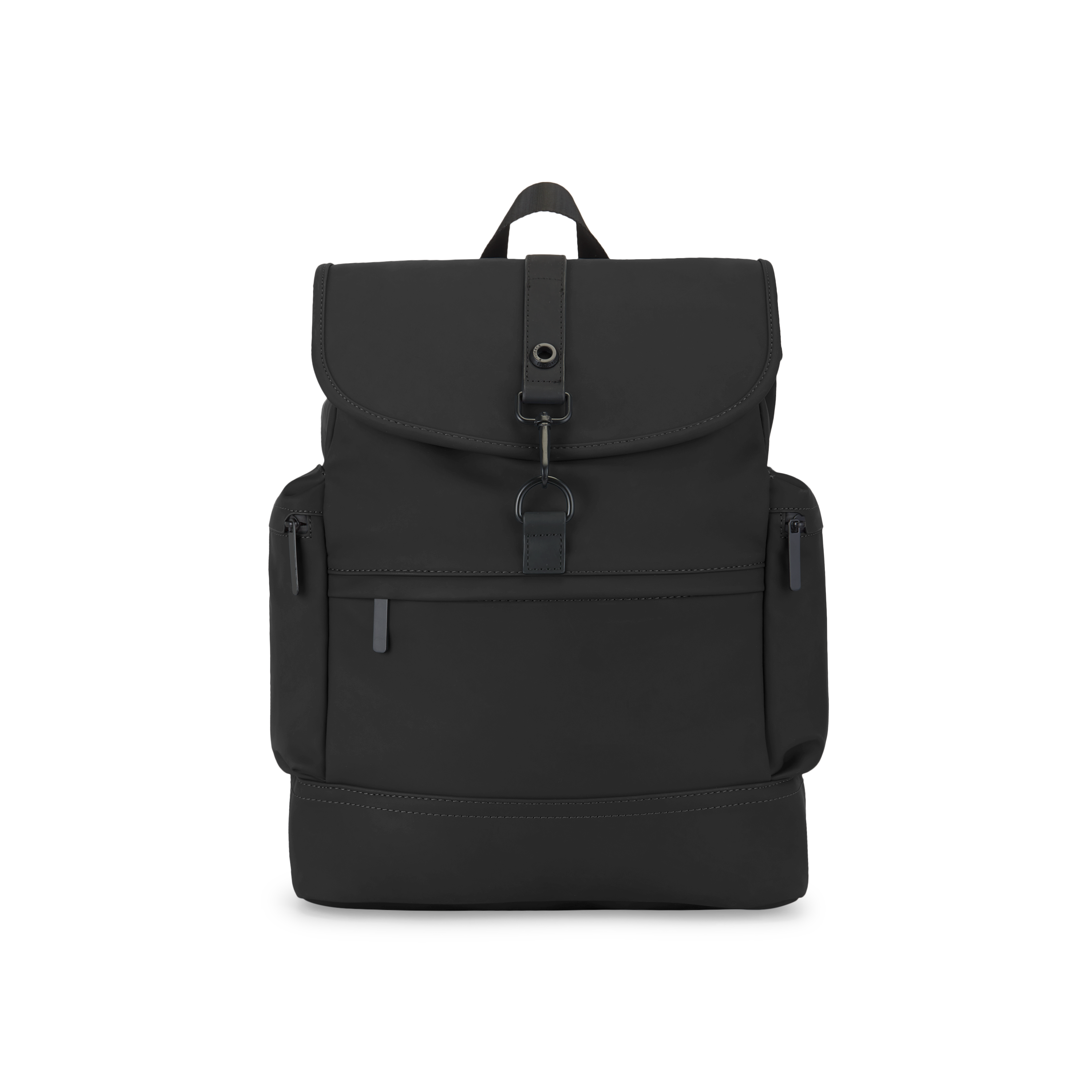 Core Sac à dos 