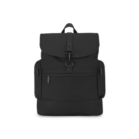 Buy Sac à dos Core in Noir for $150.00 in Canada - Image 1