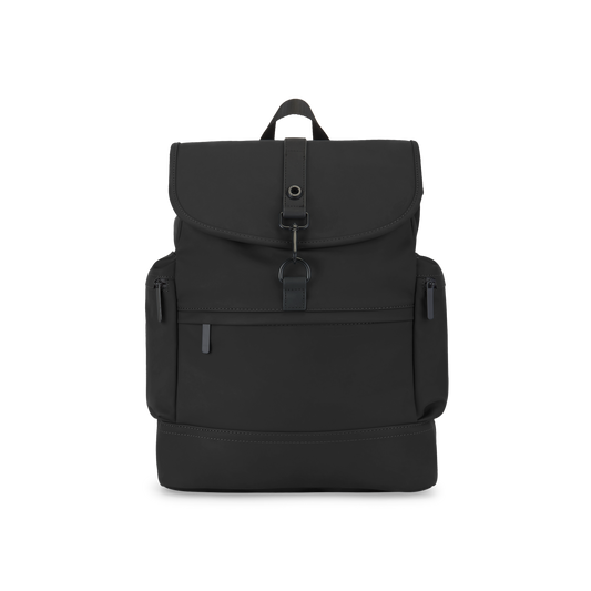 Core Sac à dos 