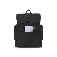 Core Sac à dos 
