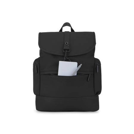 Buy Sac à dos Core in Noir for $150.00 in Canada - Image 7