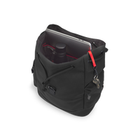 Core Sac à dos 