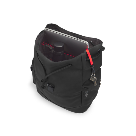 Buy Sac à dos Core in Noir for $150.00 in Canada - Image 4
