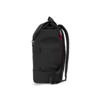 Core Sac à dos 