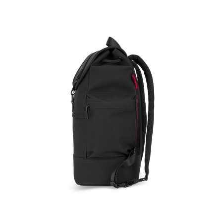 Buy Sac à dos Core in Noir for $150.00 in Canada - Image 3