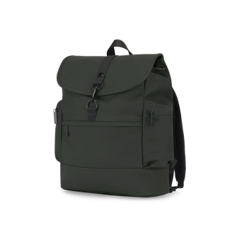Core Backpack
